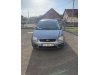 Slika 9 - Ford C Max 1.8  - MojAuto