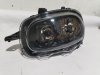 Slika 3 -  150. Far levi, za Citroen C3 III, C3 III SX i C3 III van od 2016.-2020.g. - MojAuto