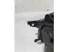 Slika 6 -  150. Far levi, za Citroen C3 III, C3 III SX i C3 III van od 2016.-2020.g. - MojAuto