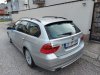 Slika 1 - BMW 318 Sad reg.odličan,moguća zamena  - MojAuto