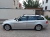 Slika 8 - BMW 318 Sad reg.odličan,moguća zamena  - MojAuto