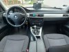 Slika 13 - BMW 318 Sad reg.odličan,moguća zamena  - MojAuto