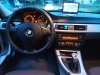 Slika 16 - BMW 318 Sad reg.odličan,moguća zamena  - MojAuto