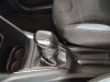 Slika 28 - Peugeot 208 NAVI PANORAMA   - MojAuto
