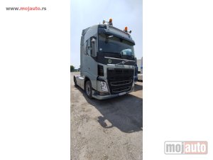 polovni kamioni Volvo 46o euro6