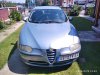 Slika 5 - Alfa Romeo 147 1,6/BENZIN/PRVABOJA/VLASNIK/  - MojAuto