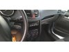 Slika 23 - Peugeot 207 1.4 8v Cielo  - MojAuto