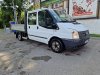 Slika 3 - Ford Tranzit  +20% PDV - MojAuto