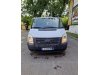 Slika 2 - Ford Tranzit  +20% PDV - MojAuto