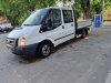 Slika 1 - Ford Tranzit  +20% PDV - MojAuto