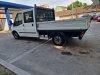 Slika 4 - Ford Tranzit  +20% PDV - MojAuto