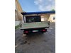 Slika 5 - Ford Tranzit  +20% PDV - MojAuto