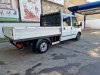 Slika 6 - Ford Tranzit  +20% PDV - MojAuto