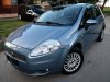 Slika 3 - Fiat Grande Punto 1.4b*Metan*2009g*2klj*klima  - MojAuto