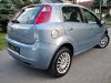 Slika 6 - Fiat Grande Punto 1.4b*Metan*2009g*2klj*klima  - MojAuto