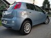 Slika 2 - Fiat Grande Punto 1.4b*Metan*2009g*2klj*klima  - MojAuto