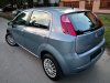 Slika 4 - Fiat Grande Punto 1.4b*Metan*2009g*2klj*klima  - MojAuto