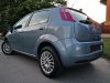Slika 8 - Fiat Grande Punto 1.4b*Metan*2009g*2klj*klima  - MojAuto