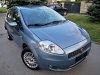 Slika 7 - Fiat Grande Punto 1.4b*Metan*2009g*2klj*klima  - MojAuto