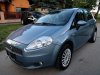 Slika 9 - Fiat Grande Punto 1.4b*Metan*2009g*2klj*klima  - MojAuto