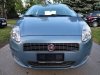 Slika 10 - Fiat Grande Punto 1.4b*Metan*2009g*2klj*klima  - MojAuto