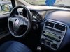 Slika 29 - Fiat Grande Punto 1.4b*Metan*2009g*2klj*klima  - MojAuto