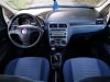 Slika 30 - Fiat Grande Punto 1.4b*Metan*2009g*2klj*klima  - MojAuto