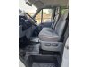 Slika 10 - Ford Tranzit  +20% PDV - MojAuto