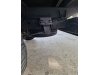 Slika 19 - Ford Tranzit  +20% PDV - MojAuto