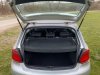 Slika 8 - VW Polo BLUEMOTION  - MojAuto