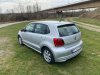 Slika 3 - VW Polo BLUEMOTION  - MojAuto