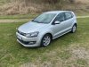 Slika 1 - VW Polo BLUEMOTION  - MojAuto