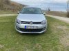 Slika 7 - VW Polo BLUEMOTION  - MojAuto