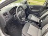 Slika 12 - VW Polo BLUEMOTION  - MojAuto