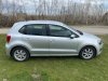 Slika 6 - VW Polo BLUEMOTION  - MojAuto