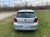 Slika 4 - VW Polo BLUEMOTION  - MojAuto