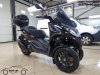 Slika 1 - Piaggio MP3 300 HPE B Kat - MojAuto