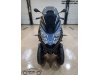 Slika 2 - Piaggio MP3 300 HPE B Kat - MojAuto