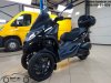 Slika 3 - Piaggio MP3 300 HPE B Kat - MojAuto