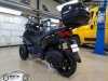 Slika 4 - Piaggio MP3 300 HPE B Kat - MojAuto