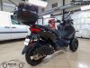 Slika 5 - Piaggio MP3 300 HPE B Kat - MojAuto