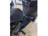 Slika 7 - Piaggio MP3 300 HPE B Kat - MojAuto