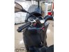 Slika 8 - Piaggio MP3 300 HPE B Kat - MojAuto