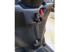 Slika 10 - Piaggio MP3 300 HPE B Kat - MojAuto