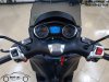 Slika 11 - Piaggio MP3 300 HPE B Kat - MojAuto