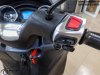 Slika 13 - Piaggio MP3 300 HPE B Kat - MojAuto