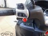 Slika 14 - Piaggio MP3 300 HPE B Kat - MojAuto