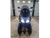 Slika 15 - Piaggio MP3 300 HPE B Kat - MojAuto