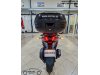 Slika 16 - Piaggio MP3 300 HPE B Kat - MojAuto