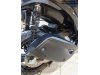 Slika 17 - Piaggio MP3 300 HPE B Kat - MojAuto